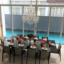 Toh Heights (D17), Detached #457775341